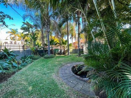 3 Bedroom House in Capital Park