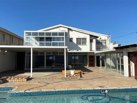 3 Bedroom House in Westville