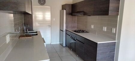 1 Bedroom apartment to rent in Oakdene, Johannesburg