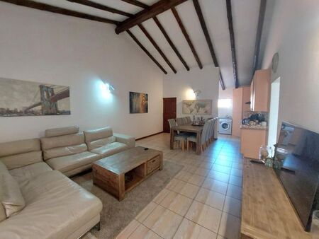 3 Bedroom apartment to rent in Noordhang, Randburg