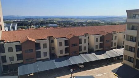 2 Bedroom apartment to rent in Umhlanga Ridge