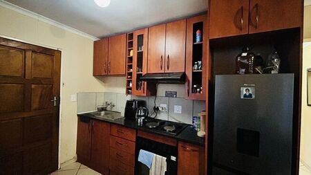 3 Bedroom house to rent in Rosslyn, Akasia