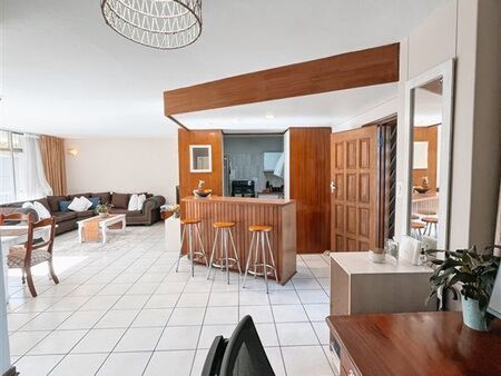 2 Bedroom Apartment in Lynnwood
