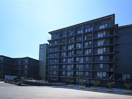 2 Bedroom Apartment in Lynnwood