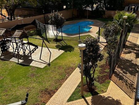 1 Bedroom Apartment in Sunnyside