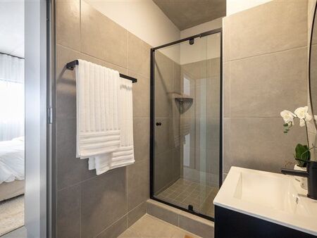 3 Bedroom Apartment in Waterkloof