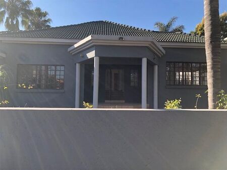 3 Bedroom Townhouse in Lynnwood
