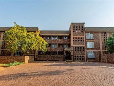 2 Bedroom House in Annlin