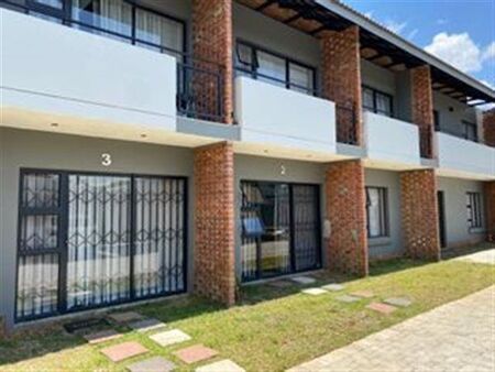 1 Bedroom Apartment in Roseville