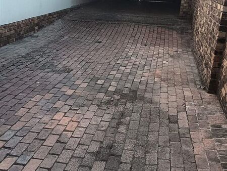 3 Bedroom House in Waverley