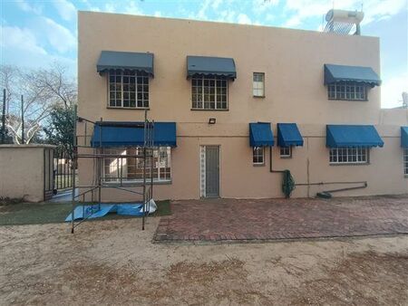 4 Bedroom House in Bramley