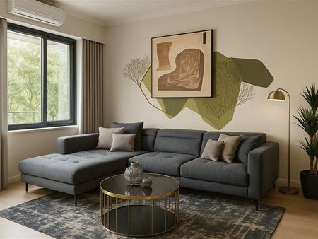 1 Bedroom Apartment in Sandown