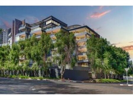 2 Bedroom House in Morningside