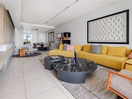 2 Bedroom Apartment in Sandhurst