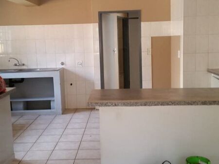 3 Bedroom House in Bramley