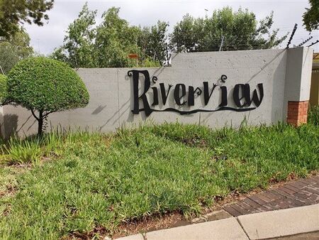 1 Bedroom Apartment in Rivonia