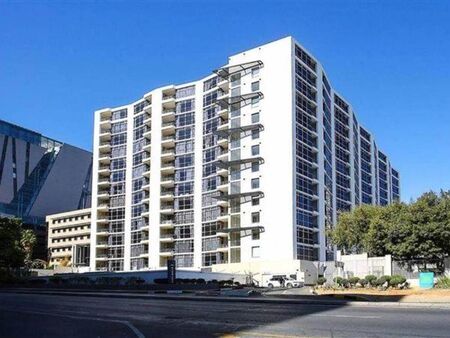 2 Bedroom Apartment in Sandown