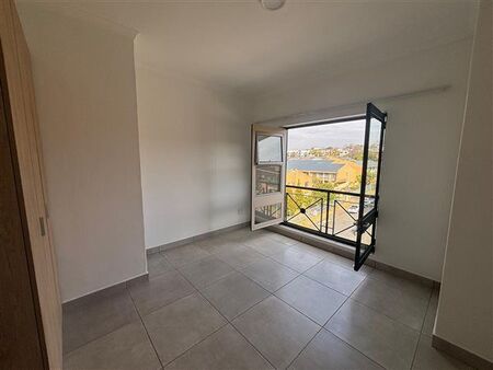 Studio Apartment in Illovo