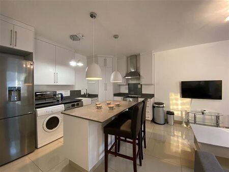 2 Bedroom Apartment in Sandhurst