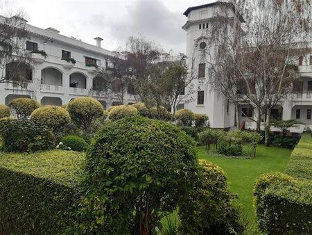 1 Bedroom Apartment in Killarney