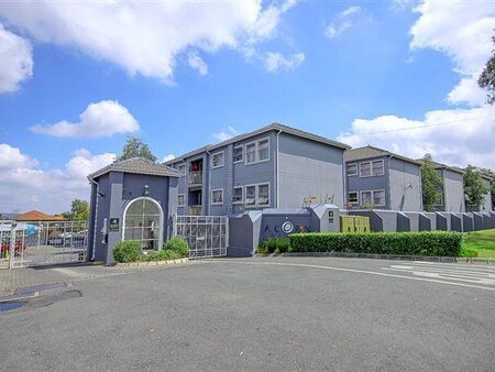2 Bedroom Apartment in Ferndale