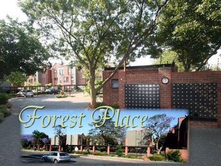 2 Bedroom Apartment in Ferndale