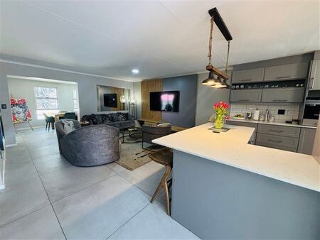 3 Bedroom House in North Riding
