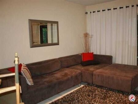 2 Bedroom Apartment in Ferndale