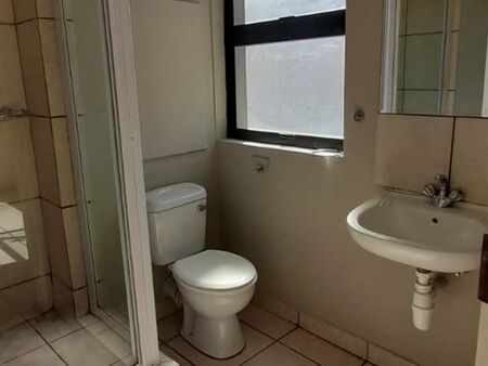 1 Bedroom Apartment in Ferndale