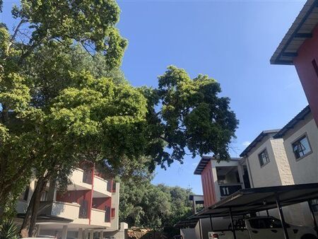 1 Bedroom Apartment in Northgate
