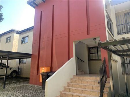 1 Bedroom Apartment in Northgate