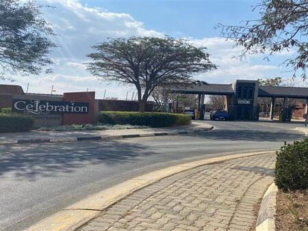 1 Bedroom Apartment in Northgate