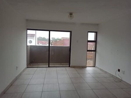 1 Bedroom Apartment in Katlehong