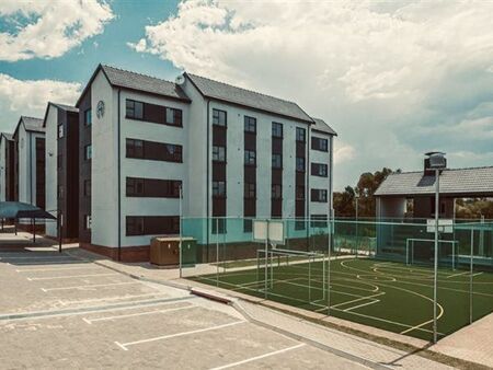 2 Bedroom Apartment in South Hills