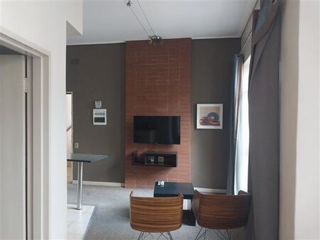 Studio Apartment in Marshalltown