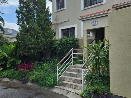 4 Bedroom Townhouse in Craigavon