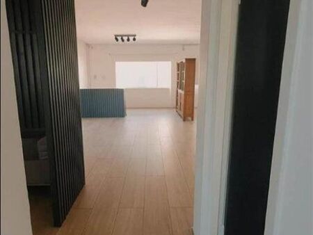 2 Bedroom Apartment in Bedfordview