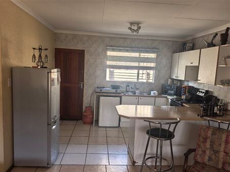 2 Bedroom Simplex in Terenure