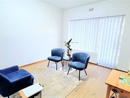 1 Bedroom Apartment in Bedfordview