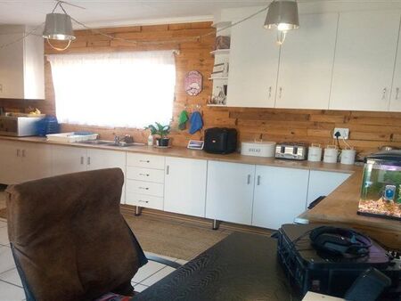2 Bedroom House in Selcourt