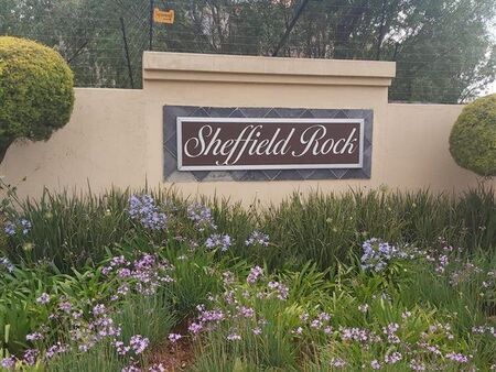 2 Bedroom Apartment in Pomona Ah