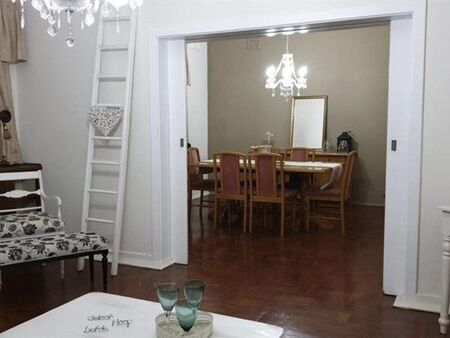 5 Bedroom House in Lambton