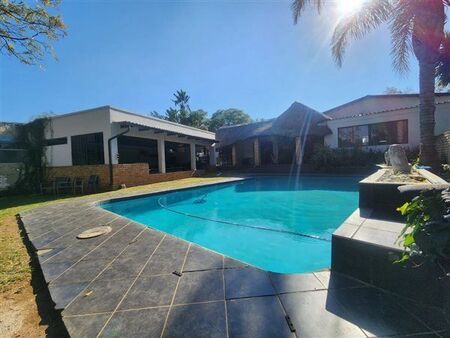 4 Bedroom House in Lambton