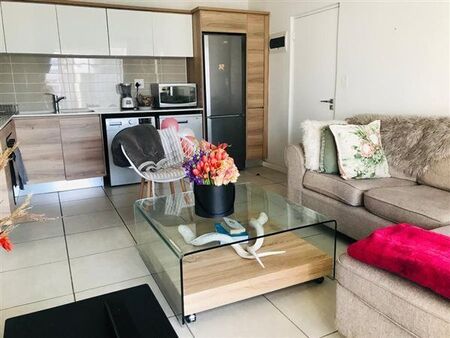 1 Bedroom Apartment in Westlake Eco-Estate