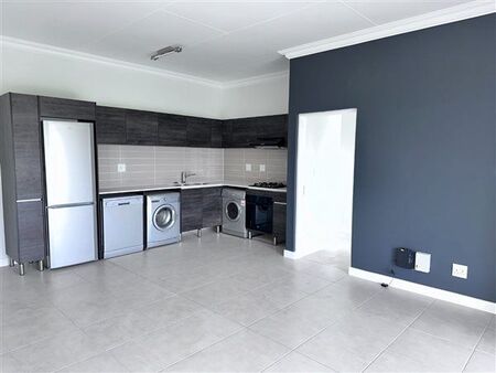 1 Bedroom Apartment in Westlake Eco-Estate