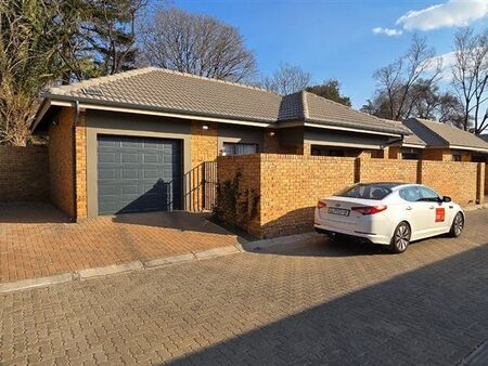 3 Bedroom House in Raceview
