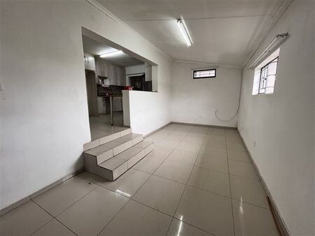 3 Bedroom House in Laudium