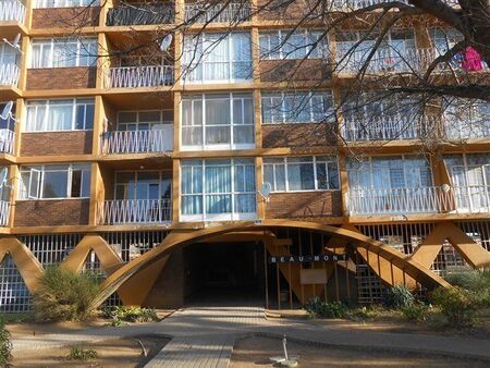 1 Bedroom Apartment in Bedelia