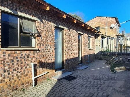 1 Bedroom Apartment in Bethlehem Central