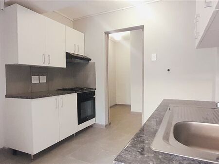 1 Bedroom Apartment in Richmond Hill